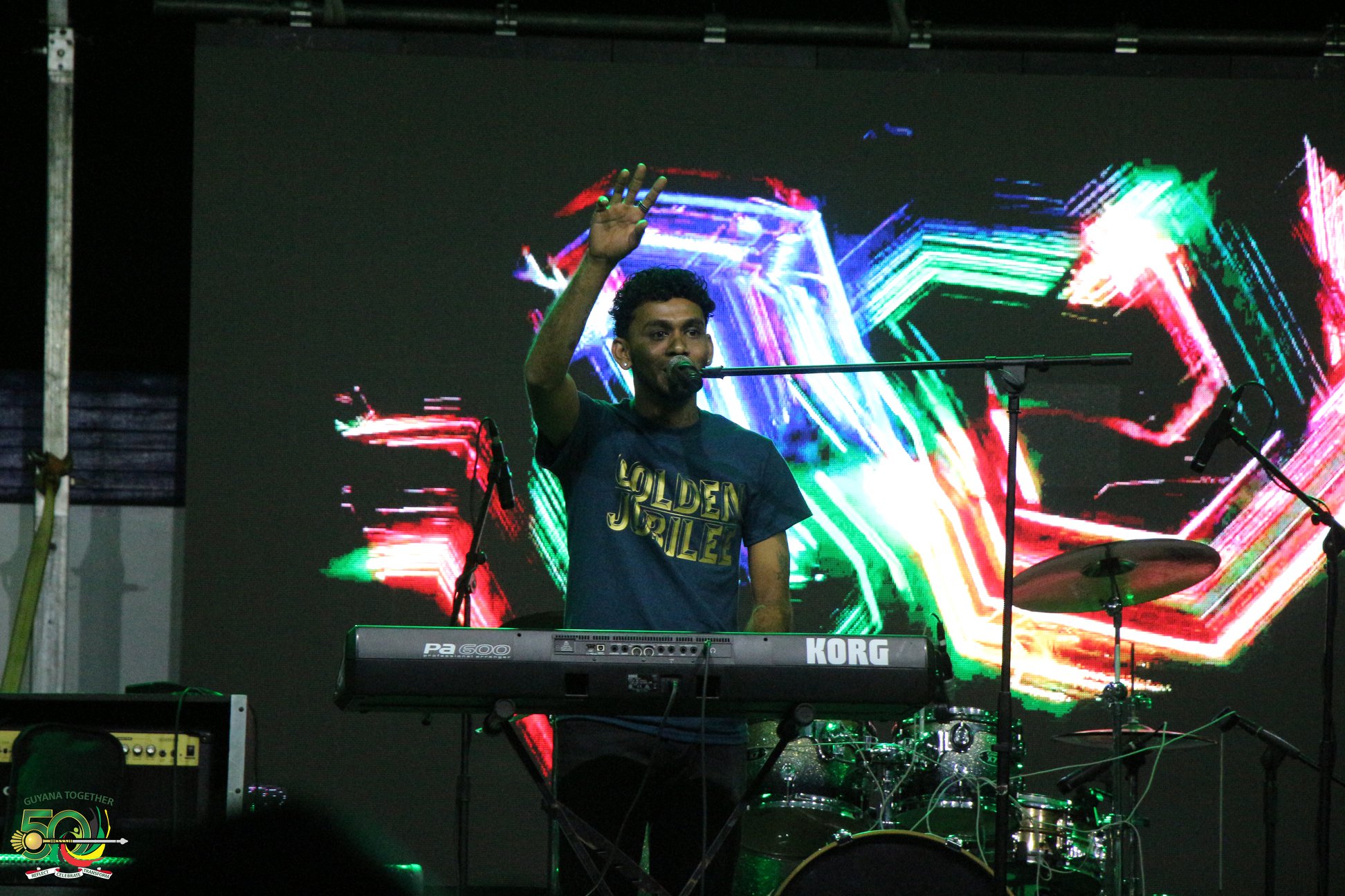 Mashramani... - Ministry of Culture, Youth and Sport - Guyana | Facebook