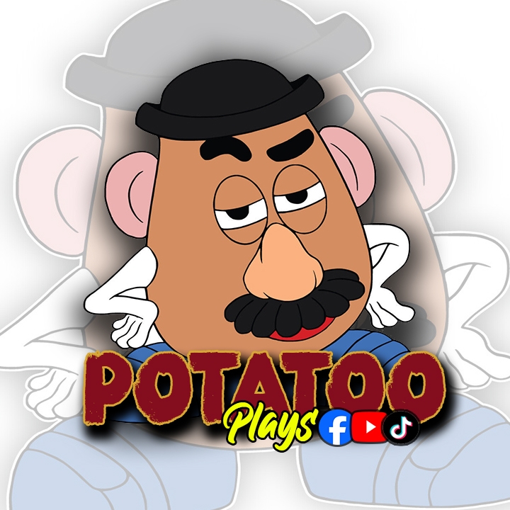 Potatoo