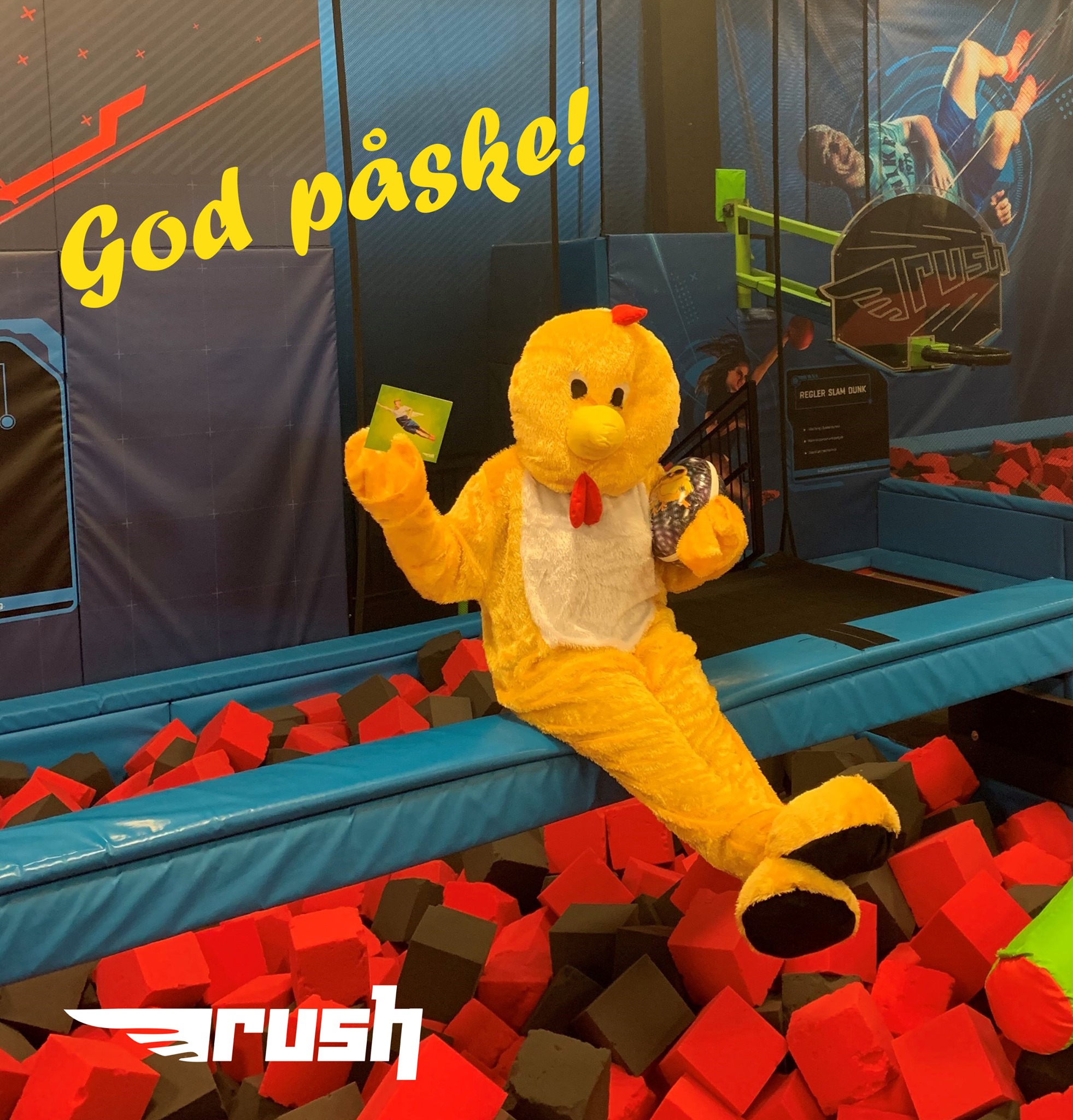 rush-trampolinepark-drammen-home-facebook