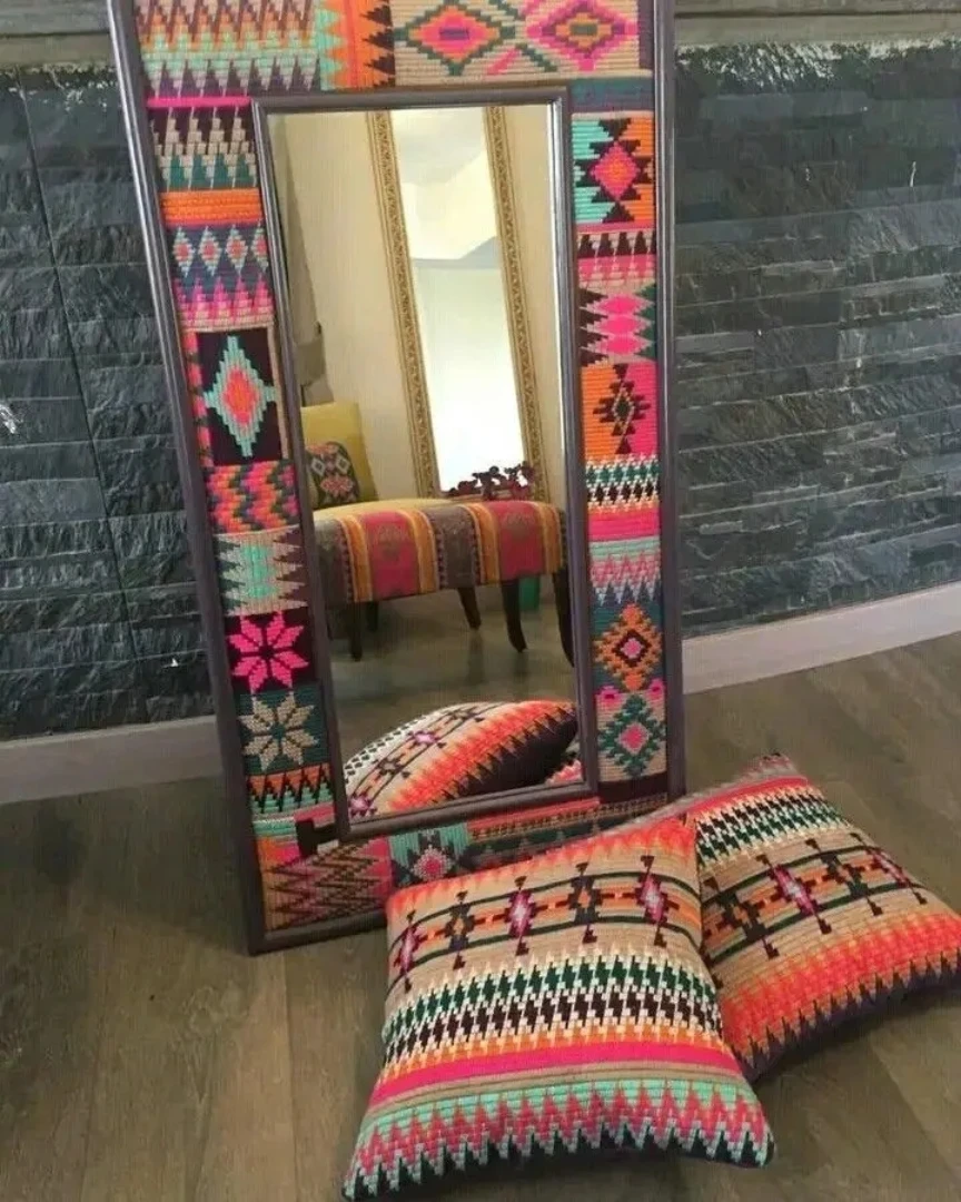 Wahida Déco | Tunis