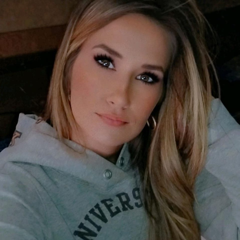 Shelbi Elder