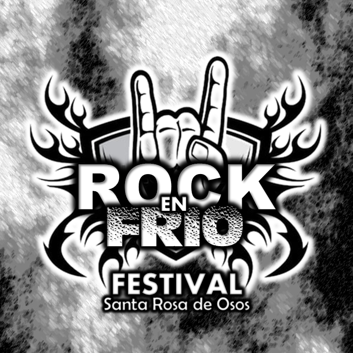 Festival Rock en Frío | Santa Rosa de Osos