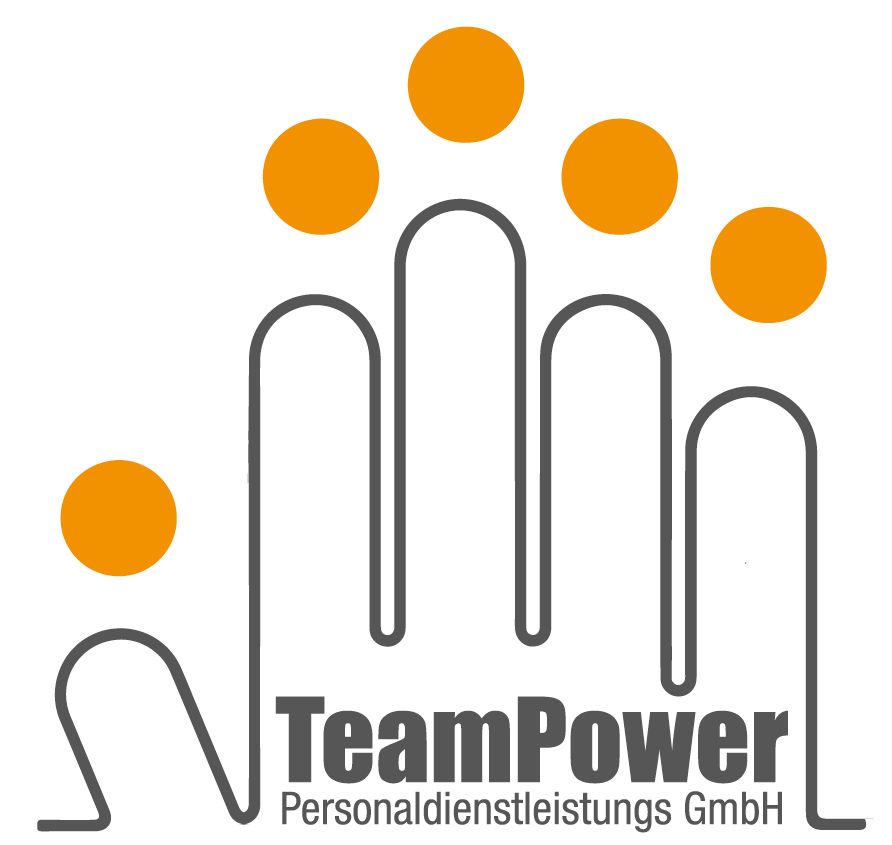 TeamPower Personaldiensleistungs GmbH | Pforzheim