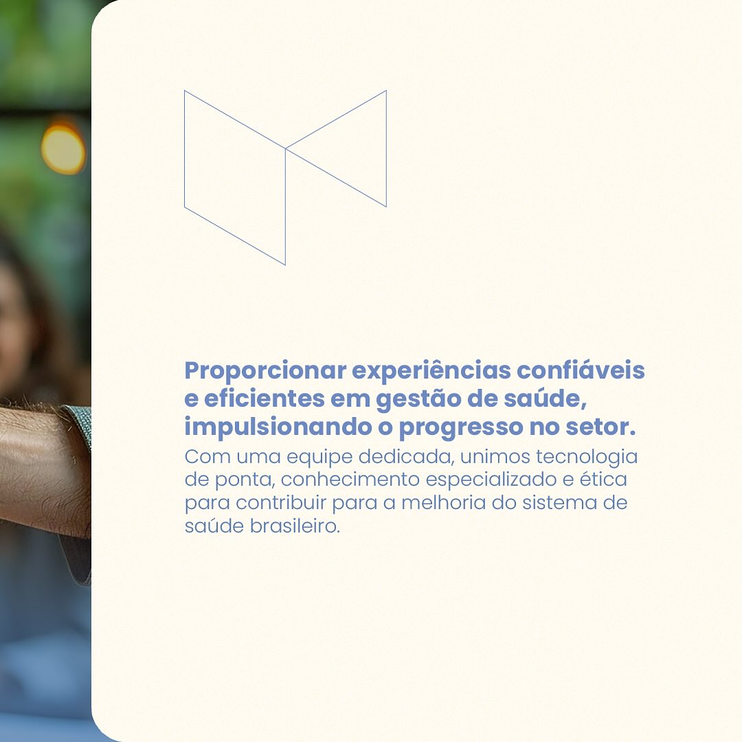 ADM Developer | São Paulo SP