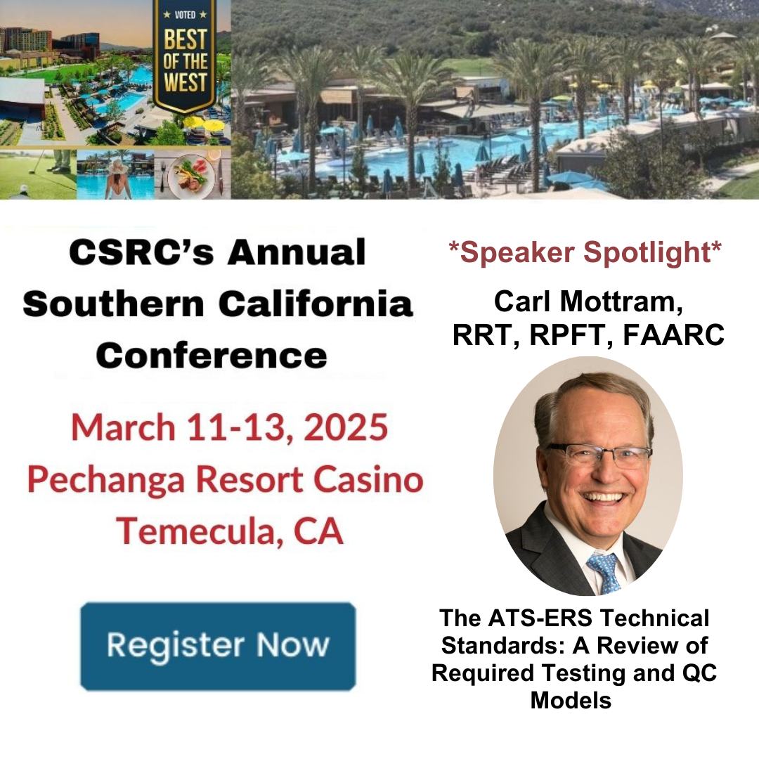 CSRC - Register for next week's BIG EVENT: 🎟️ https://csrc.memberclicks ...