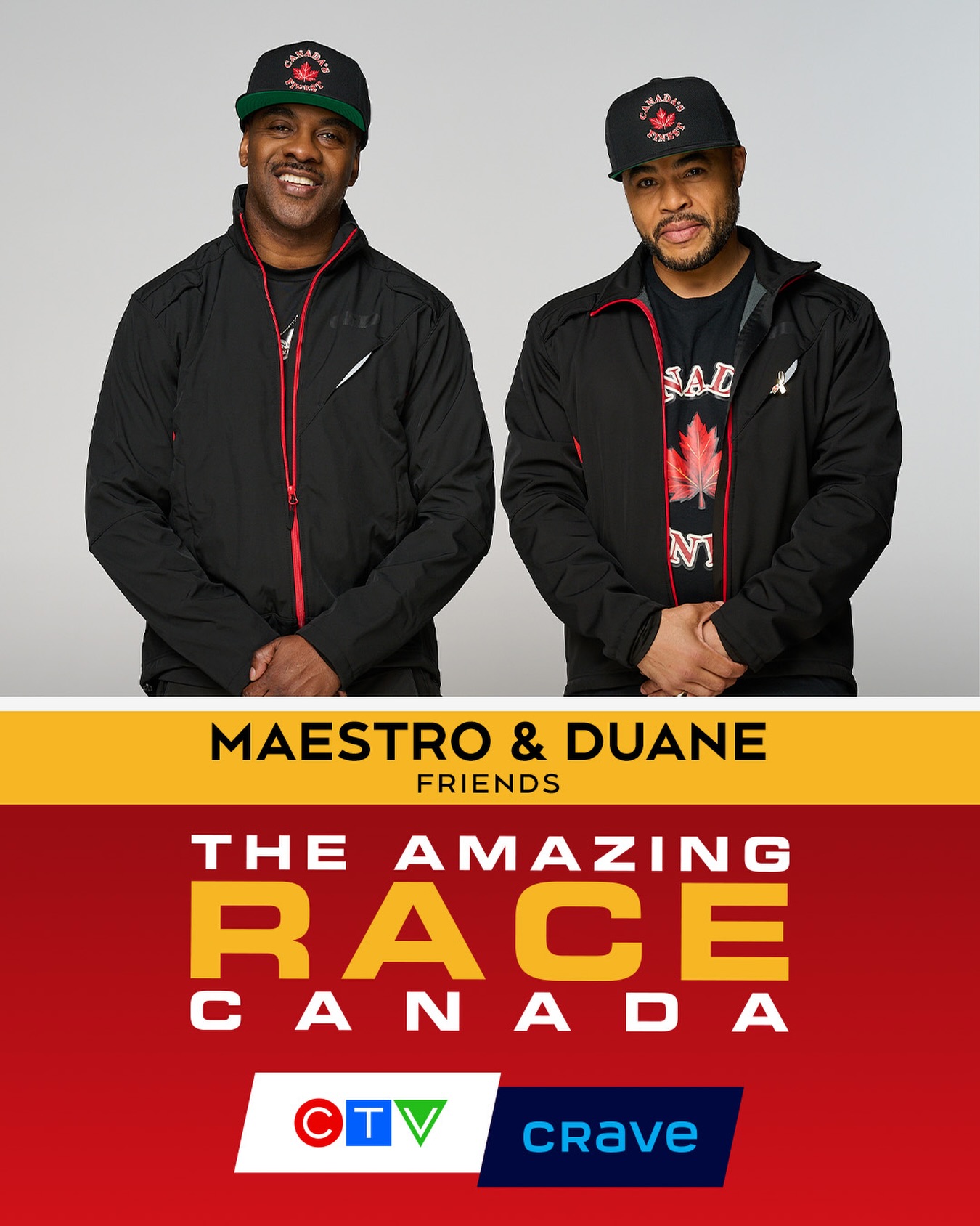 Maestro Fresh Wes (@maestrofreshwes) - Mentions | Facebook