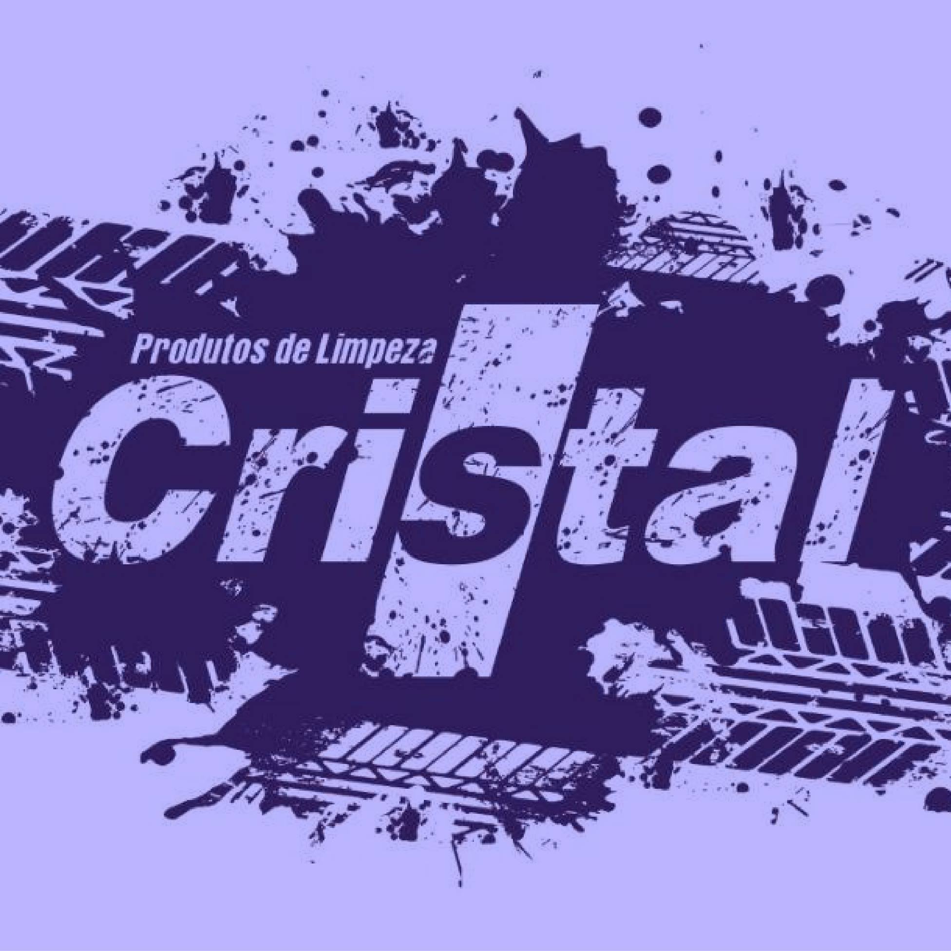 Cristal Limpezas