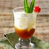 Resep Minuman - RUJAK DEGAN KHAS YOGYAKARTA... | Facebook