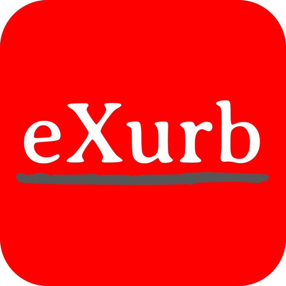EXurb Fitness of Fairfax | Fairfax VA