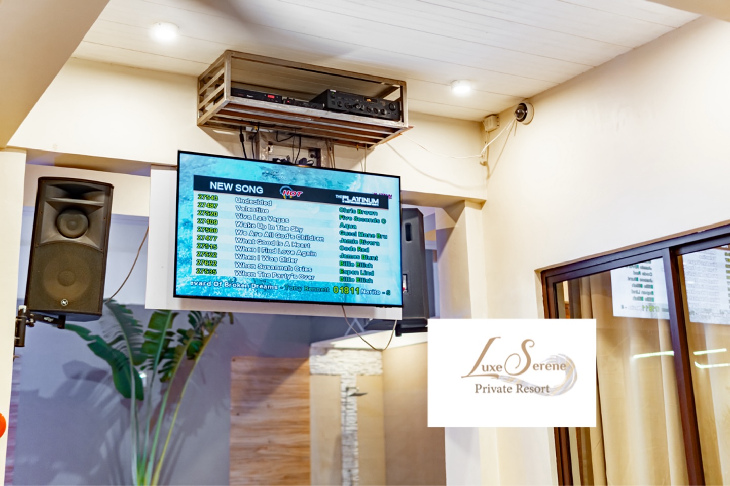 Luxe - Pansol calamba city For inquiries, please call 09178725781 www ...