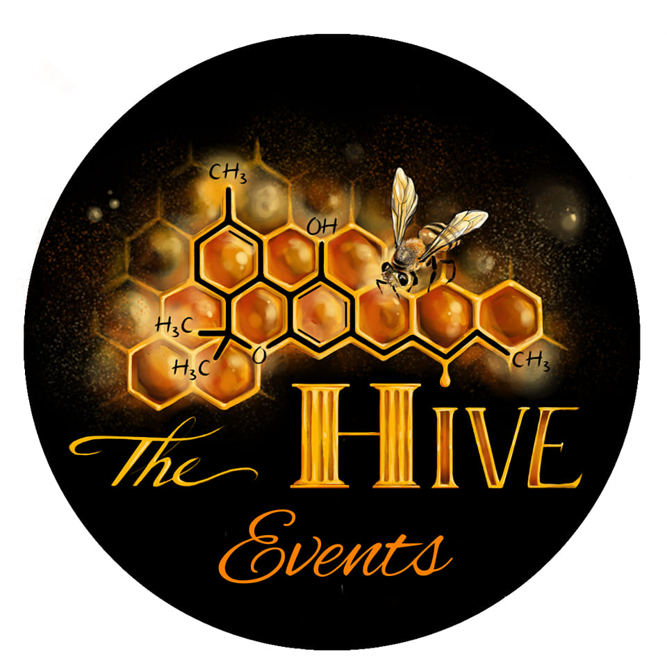The Hive Events | Facebook
