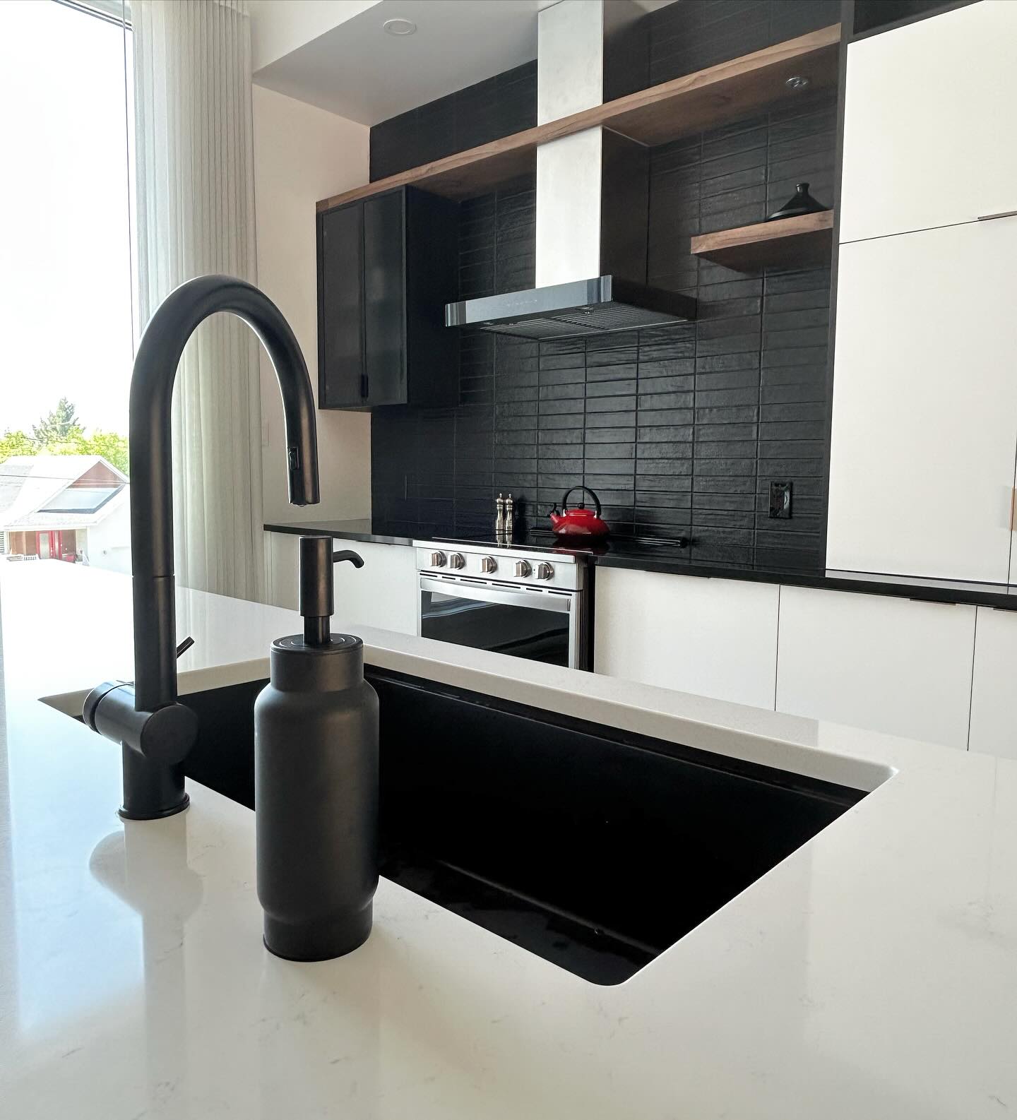 Studio V Design - designer d’intérieur | Trois-Rivières QC