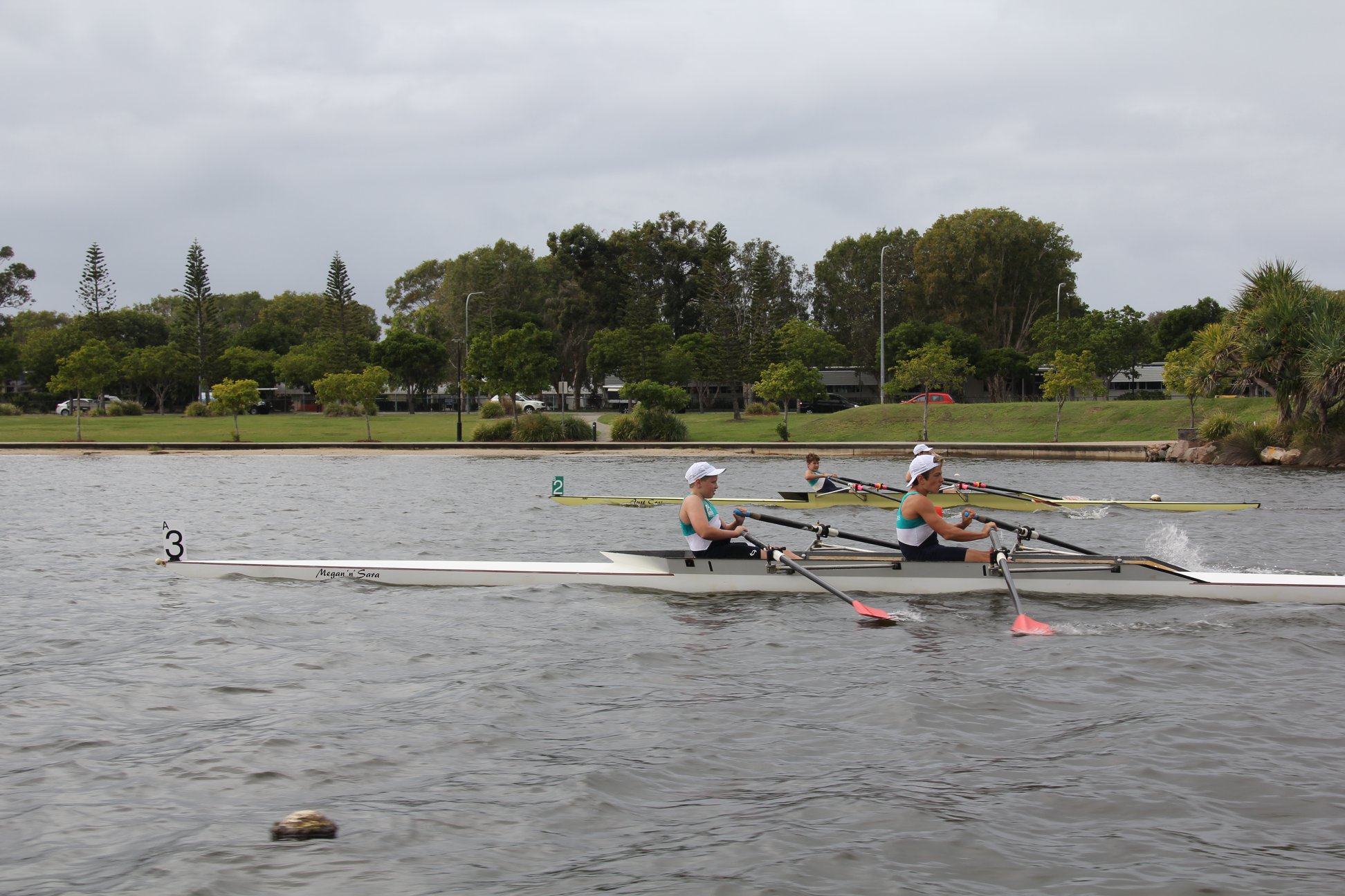 Congratulations to our... - Matthew Flinders Anglican College | Facebook