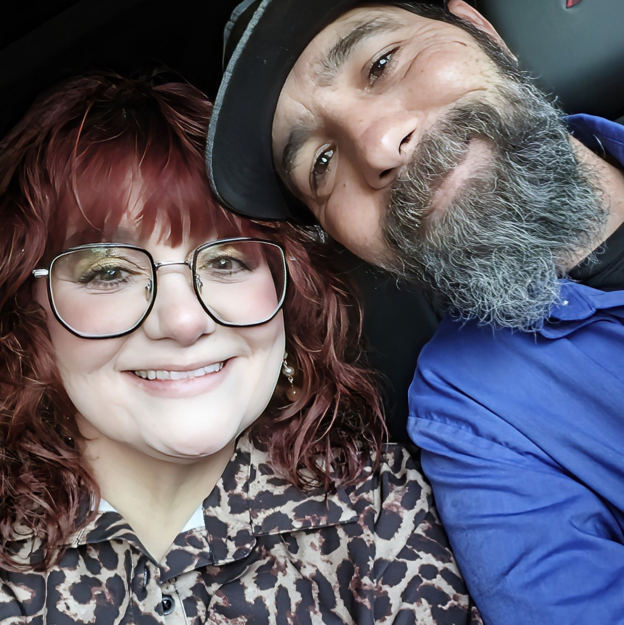 Mindy Cook Carr (@mindy.charliecarr) • Facebook, Connect with friends