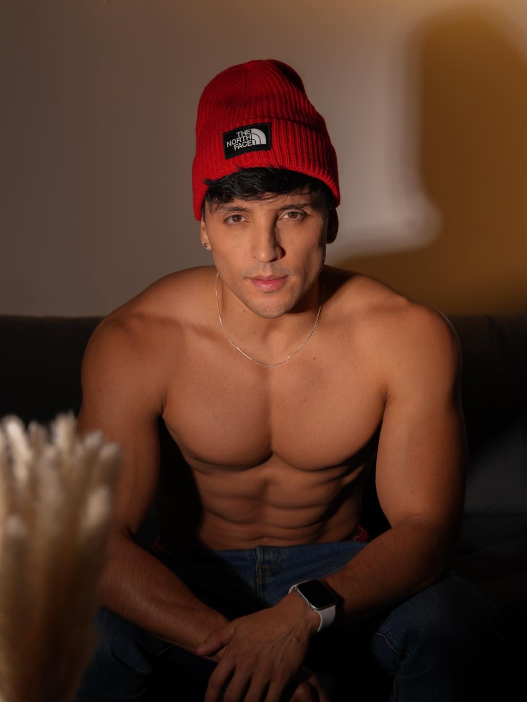 Christian Castiblanco