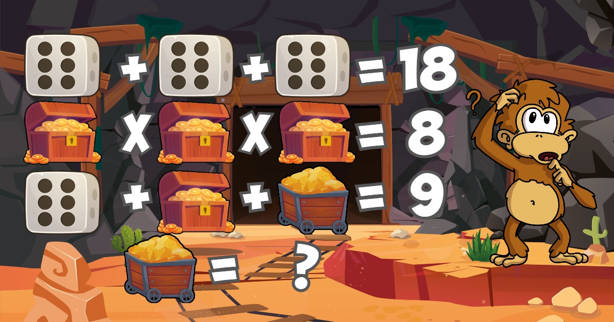 PlayAndWin.co.uk