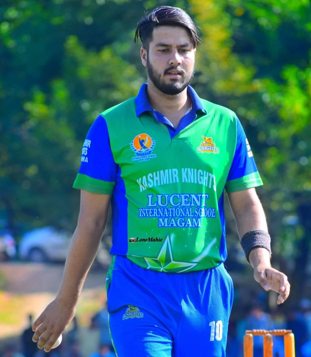 Asif Rasool 🎙️ Hatoo mana 💥 #viralreels #trendingreel #reelsfacebook # ...