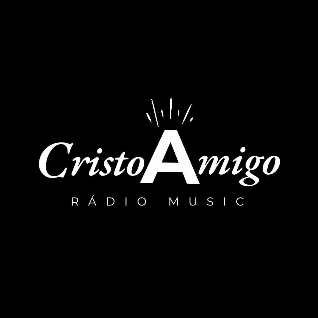 Gospel Beat Music | Rio de Janeiro RJ