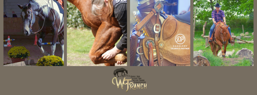 WT Ranch | Owschlag