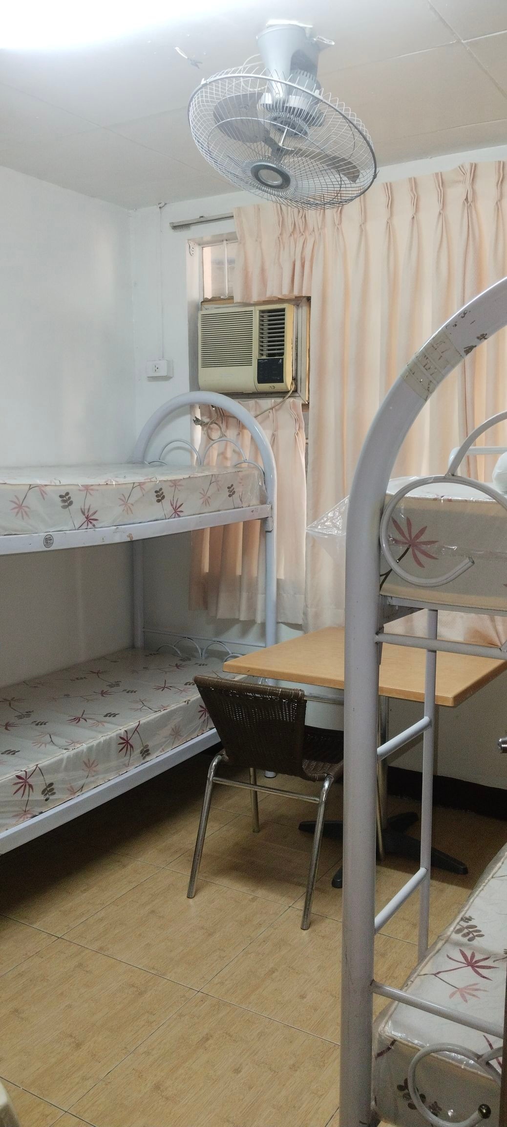 Glodenco Dormitory | Manila
