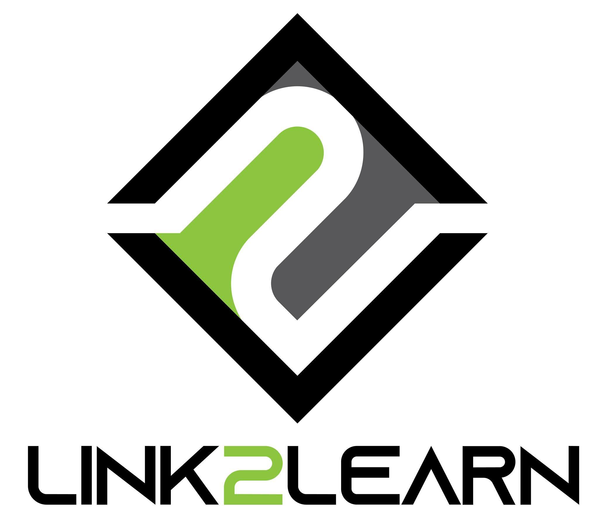 Link to Learn | Denver CO