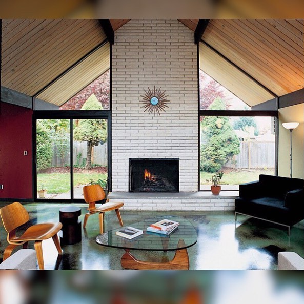 Rummer Homes | Portland OR
