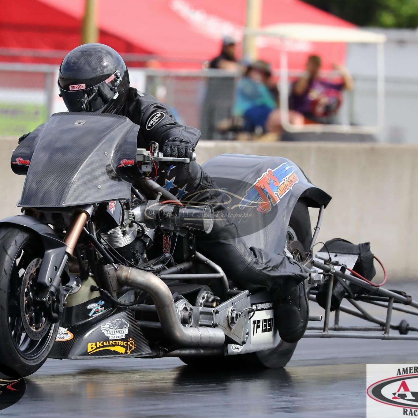 JT's Auto and Cycle Racing... - JT's Auto and Cycle Racing