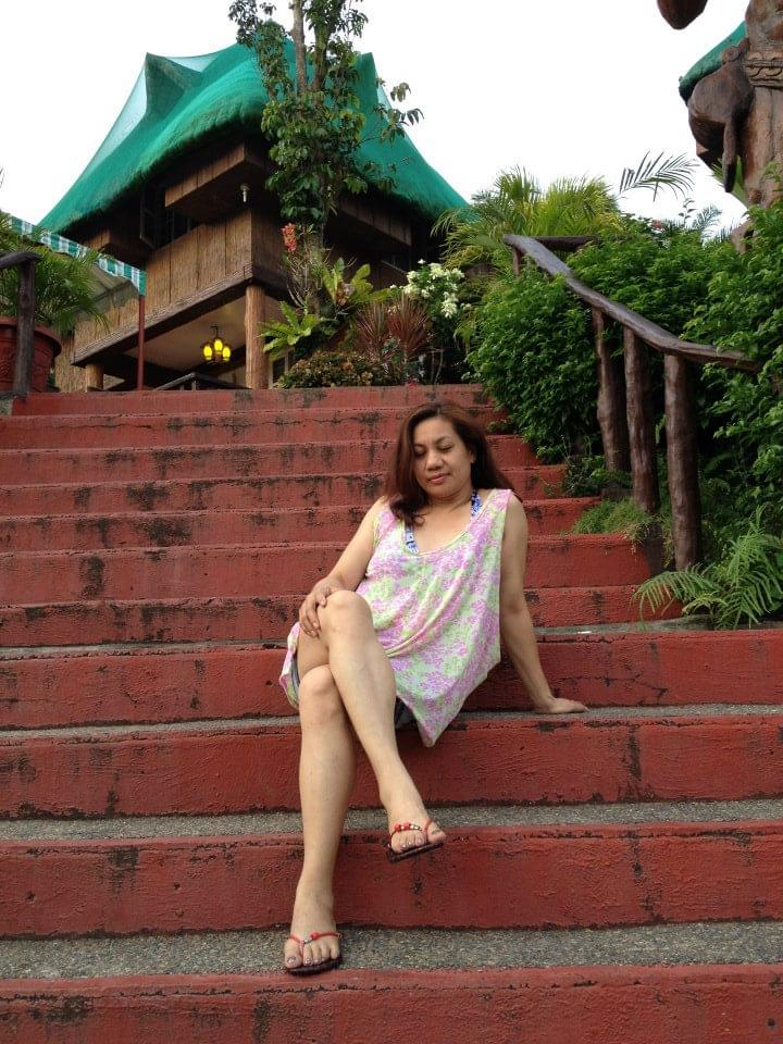 Yhui Saltin on Reels