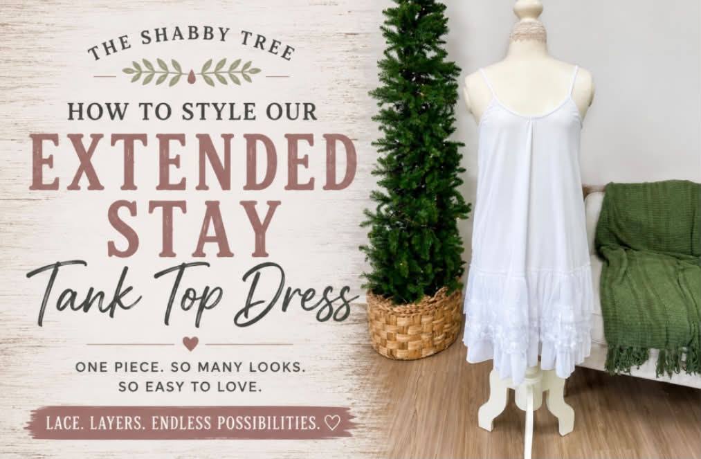 dress that is tight on the bottom loose on top Auxo Women Slim Dresses Sexy Mini Dresses Causal Stretch Slim Fit Party Clubwear Glitter Cocktail Dress 01-Silver S Fashion HOTOUCH White Cotton Dress for