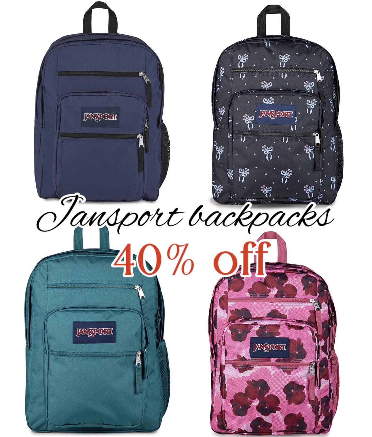 best camera backpack for air travel Atlas Adventure 114SALE Fjällräven Kånken Hip Pack Color:FEATHER GRAY Think Tank has designed