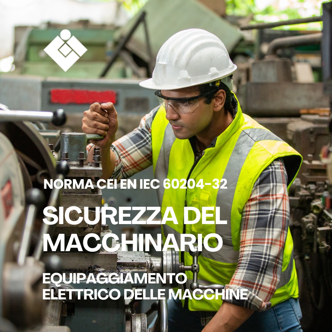 CEI - Comitato... - CEI - Comitato Elettrotecnico Italiano