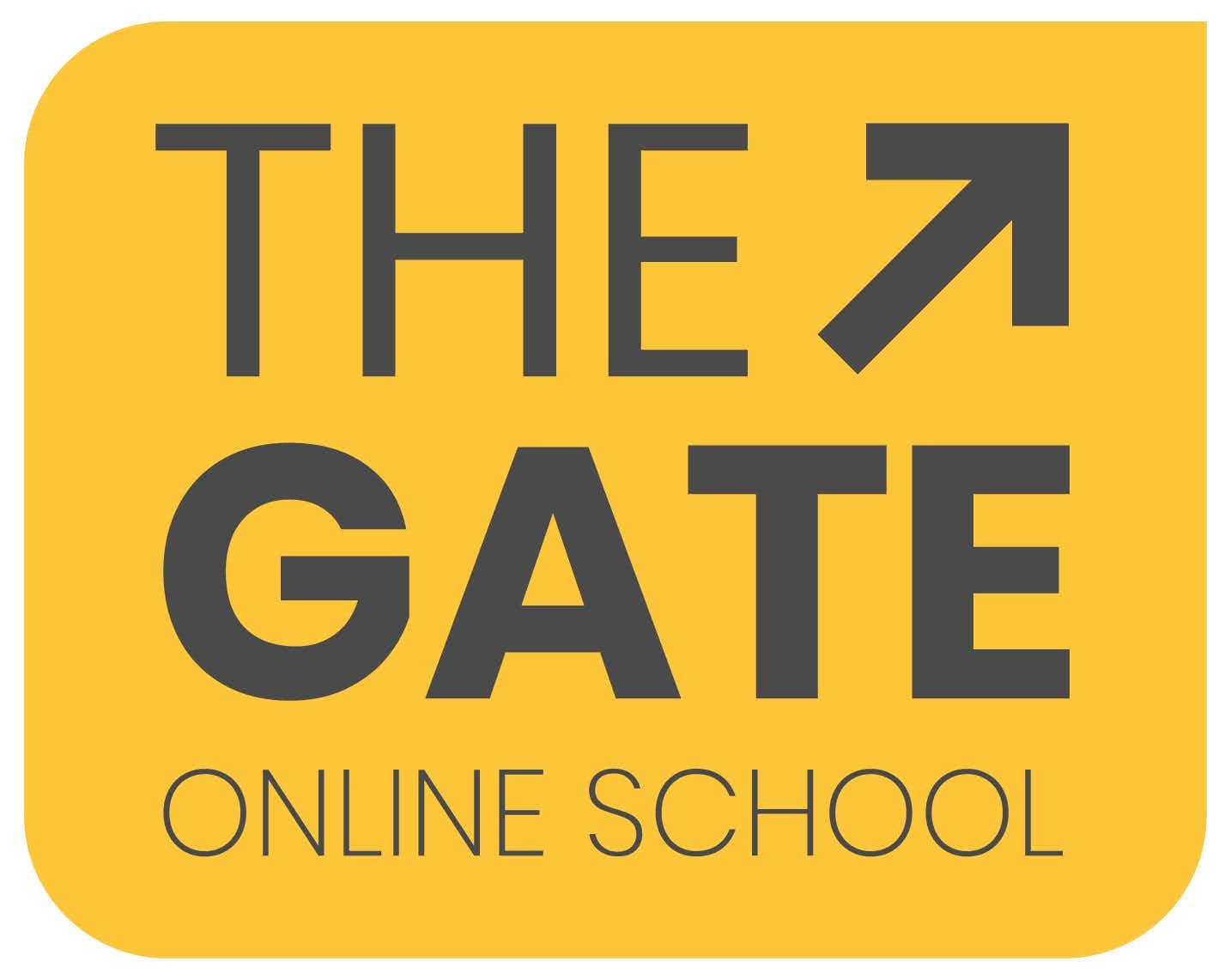 The Gate Online School | Rochester