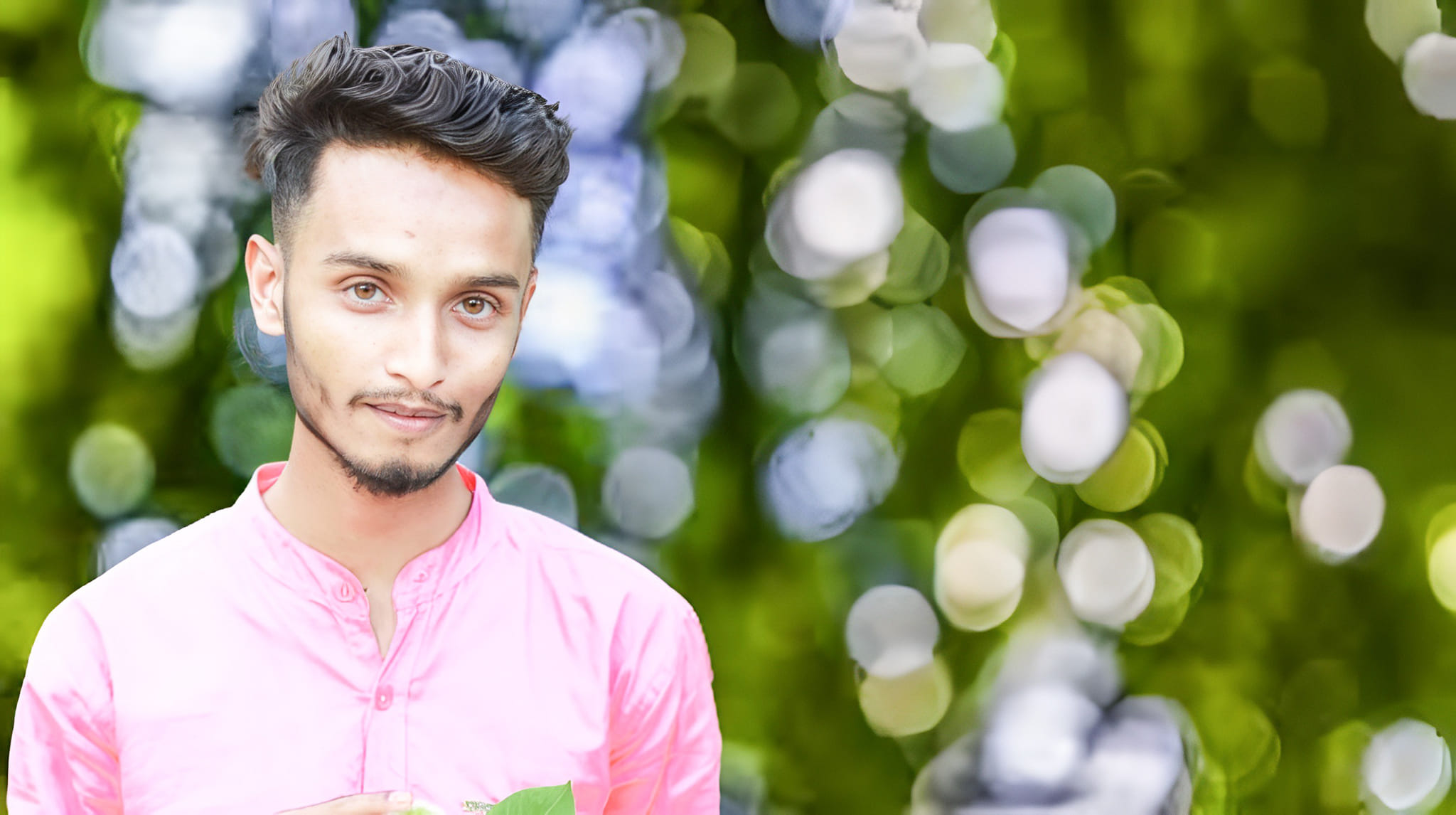 Rongpur - ইন্সটাগ্রামের মতো ফেসবুক ও ম্যাসেঞ্জারেও চালু হতে যাচ্ছে ...