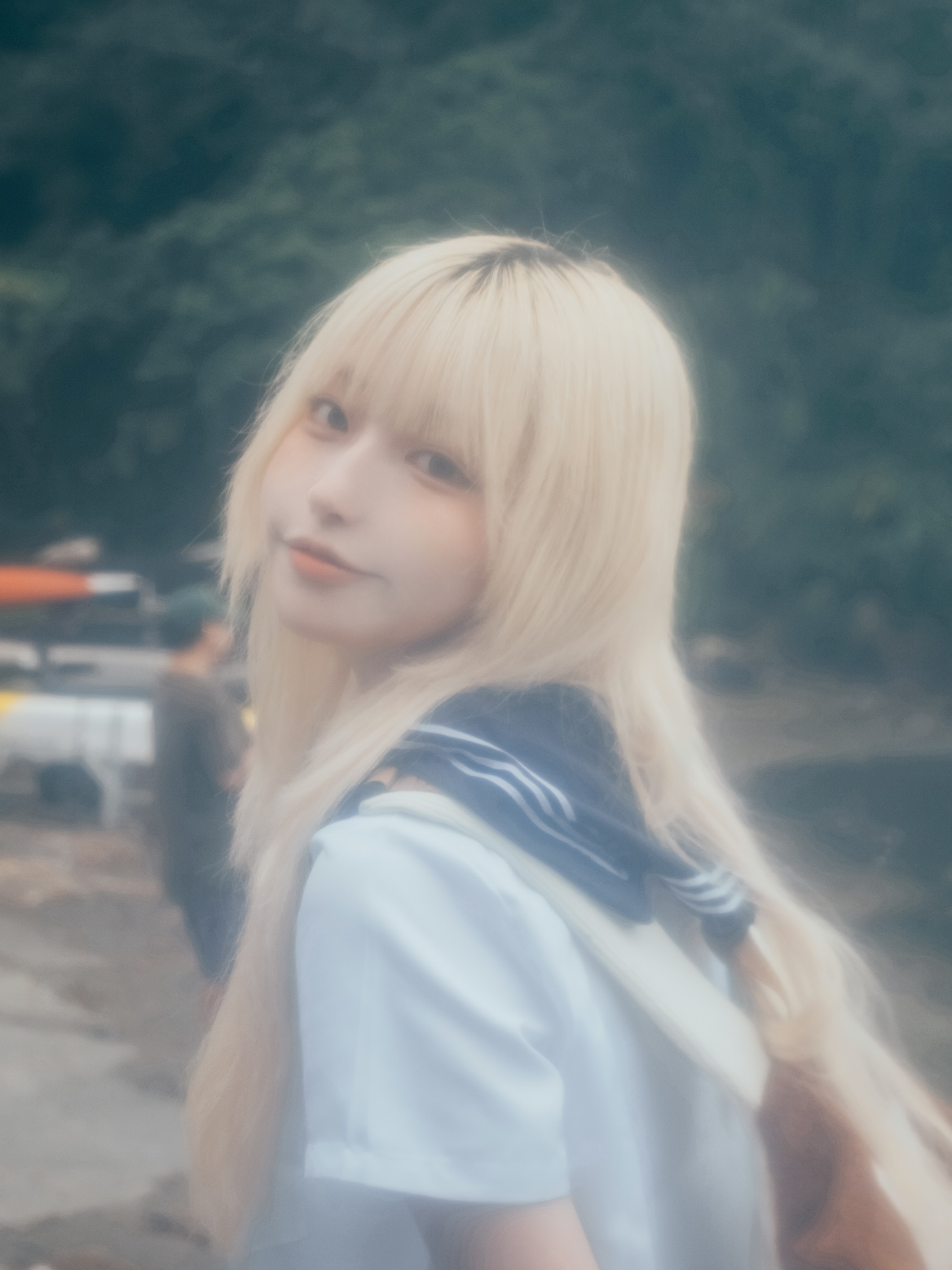 こがちゃんちゃん - こがちゃんちゃん added a new photo.