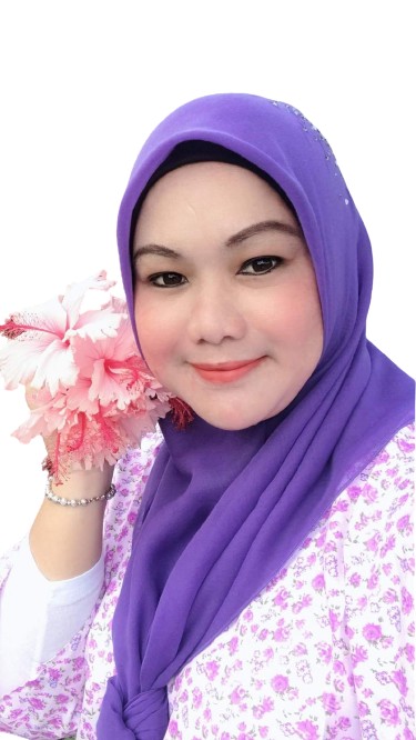 Normalah Rasik