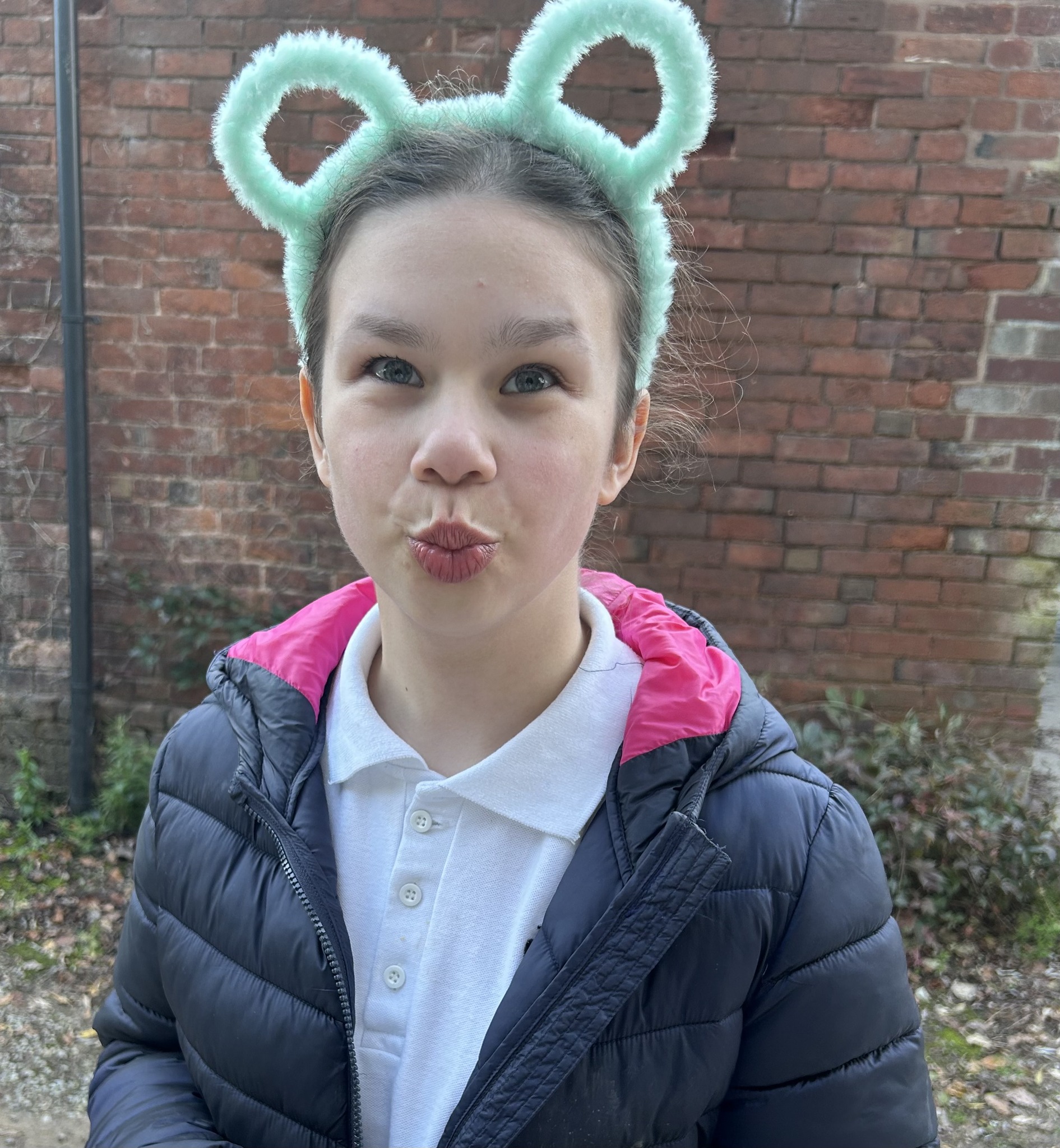 Please join us in... - Williams Syndrome Foundation UK | Facebook