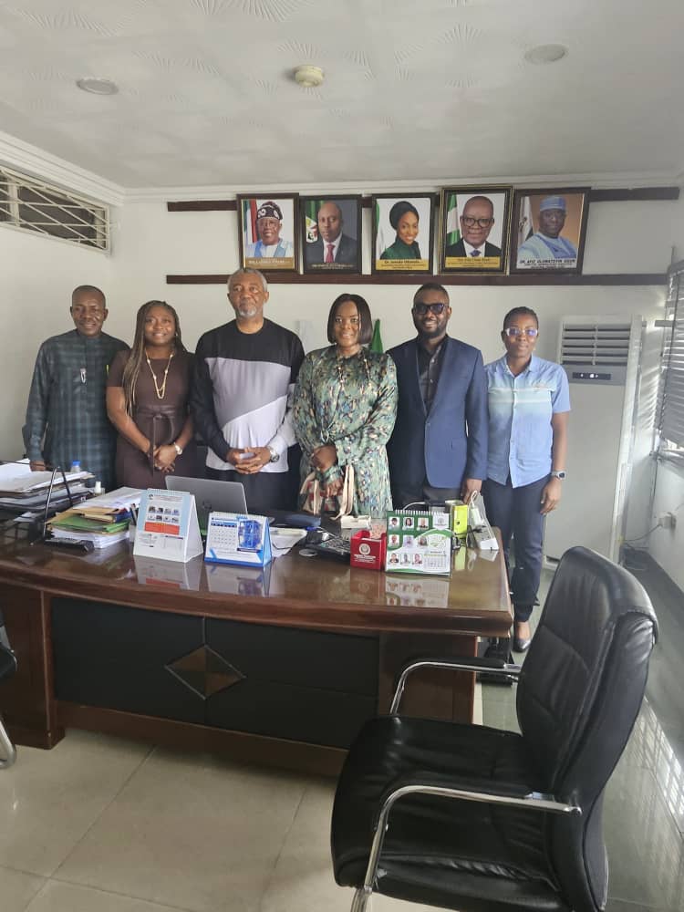 CIPM Rivers State Branch | Port Harcourt