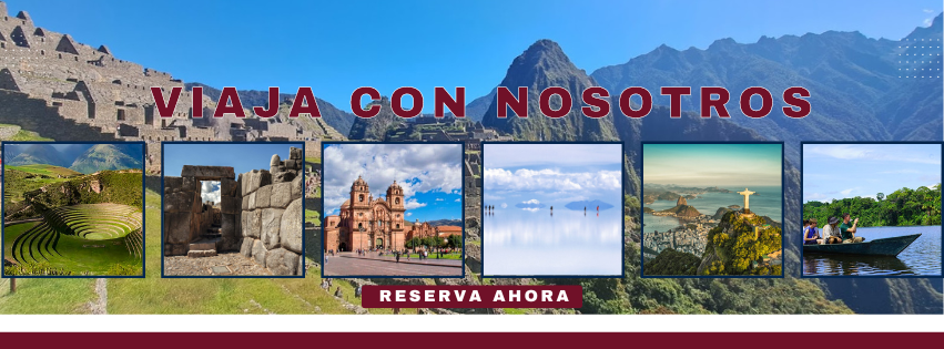 Inkar peru | Cusco