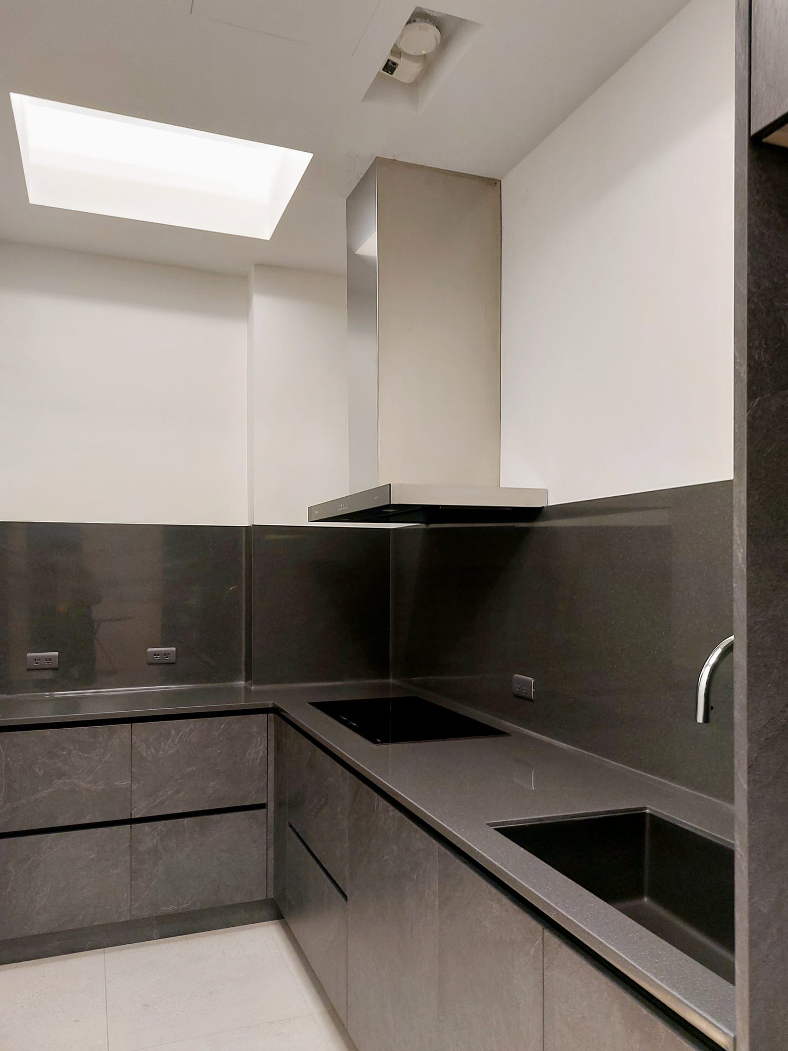 艾倫室內設計 Allen Interior Design