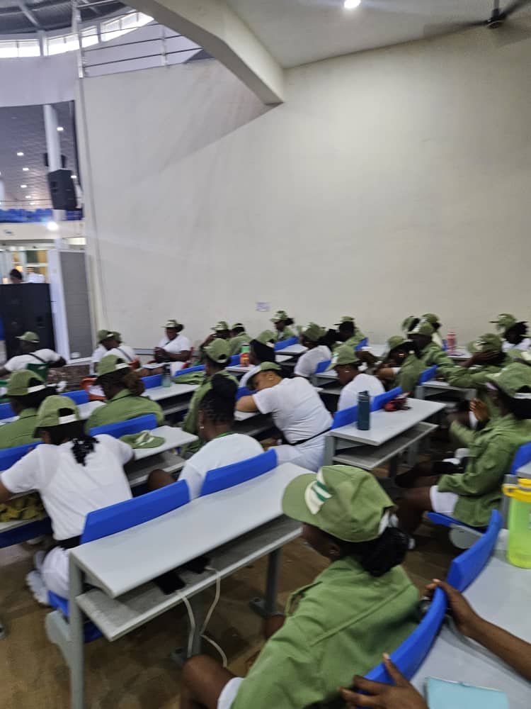 CIPM Rivers State Branch | Port Harcourt