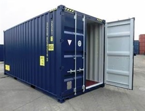 Premium Logistics