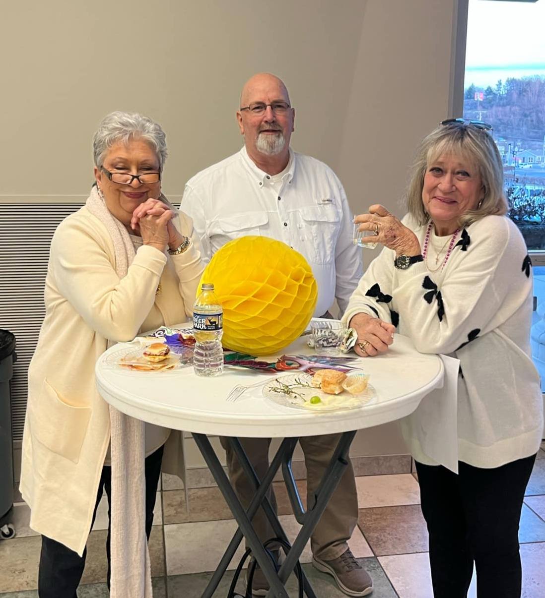 Rotary Club of Princeton,... - Rotary Club of Princeton, WV