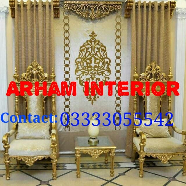 A.R Interior - "Installment" 🔴 Curtains! 🔴 Carpets! 🔴... | Facebook
