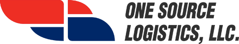 One Source Logistics | Blythewood SC