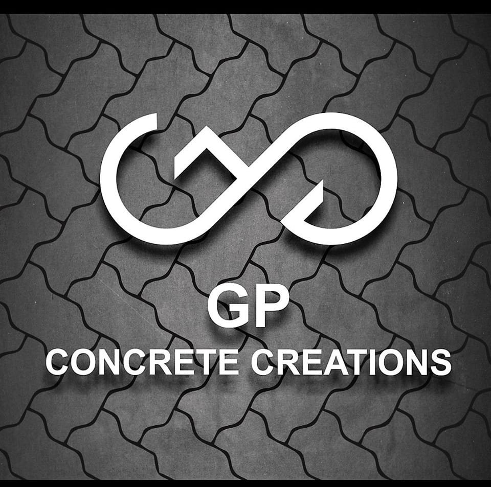 Good design gets attention. Quality earns trust. The right concrete ...