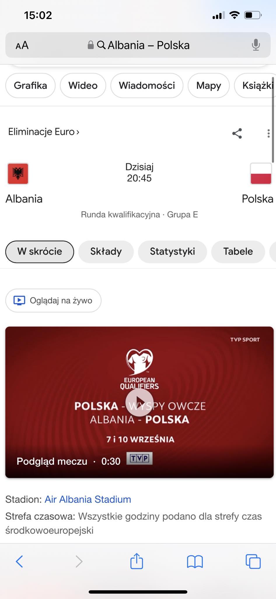 Prosty Temat Rabka | Rabka