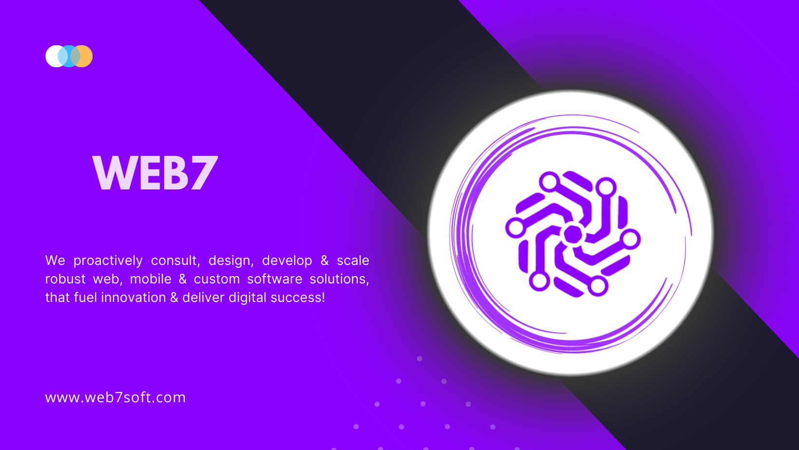 Web7