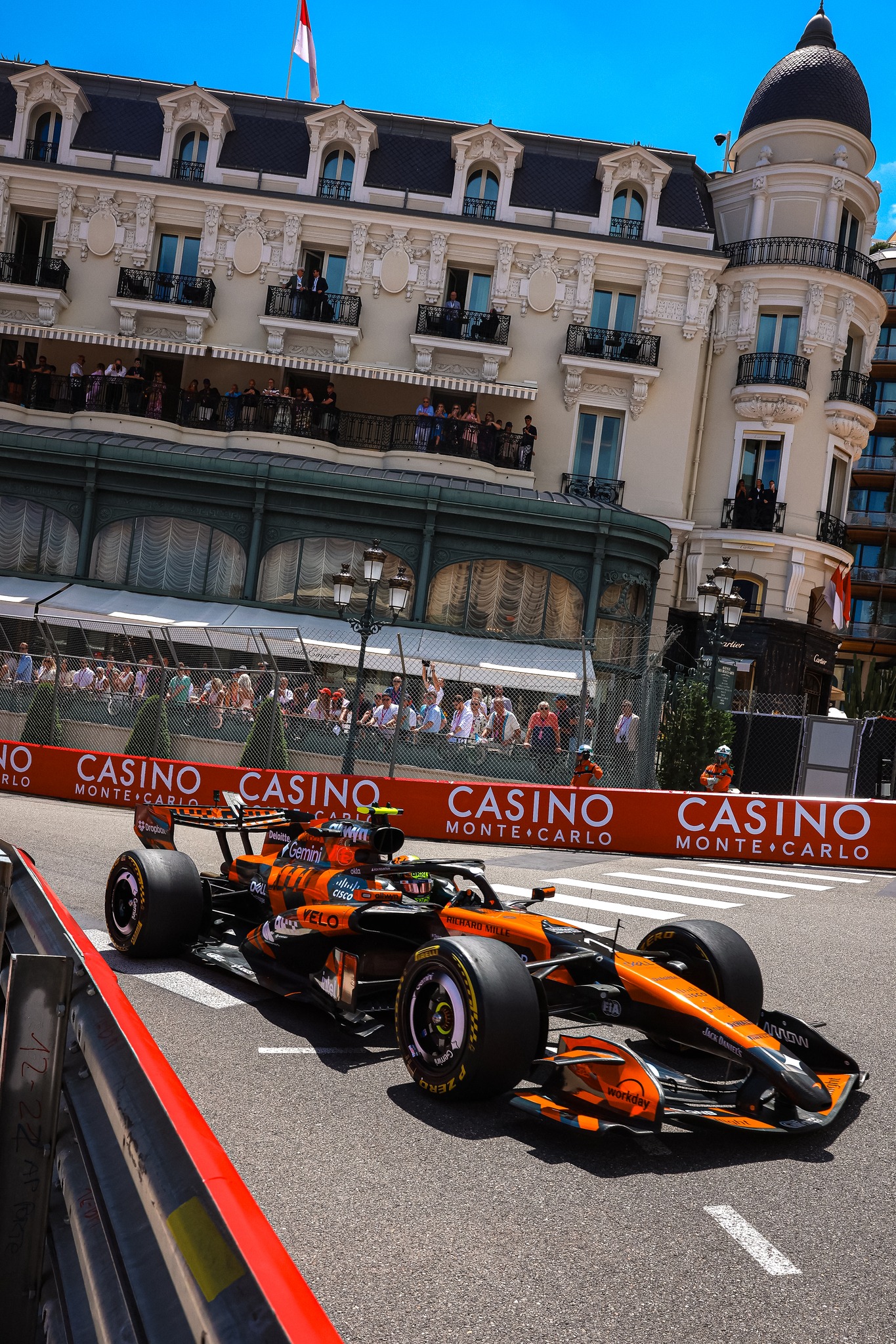 F1 Casino Placing Bets und Freispiele – Bonus-Guide für Spieler aus Deutschland