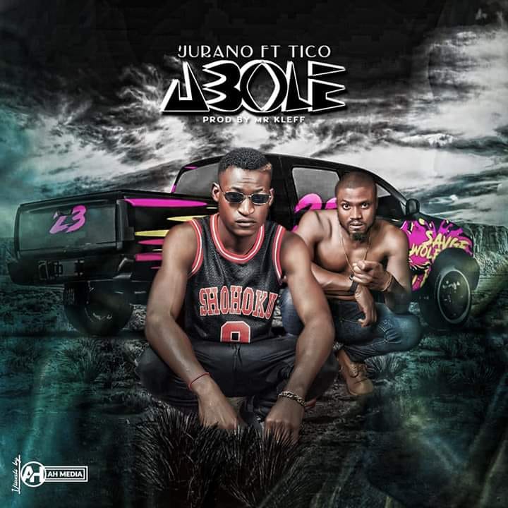 Otukpo News - The idoma indegeous Rap is becoming so... | Facebook