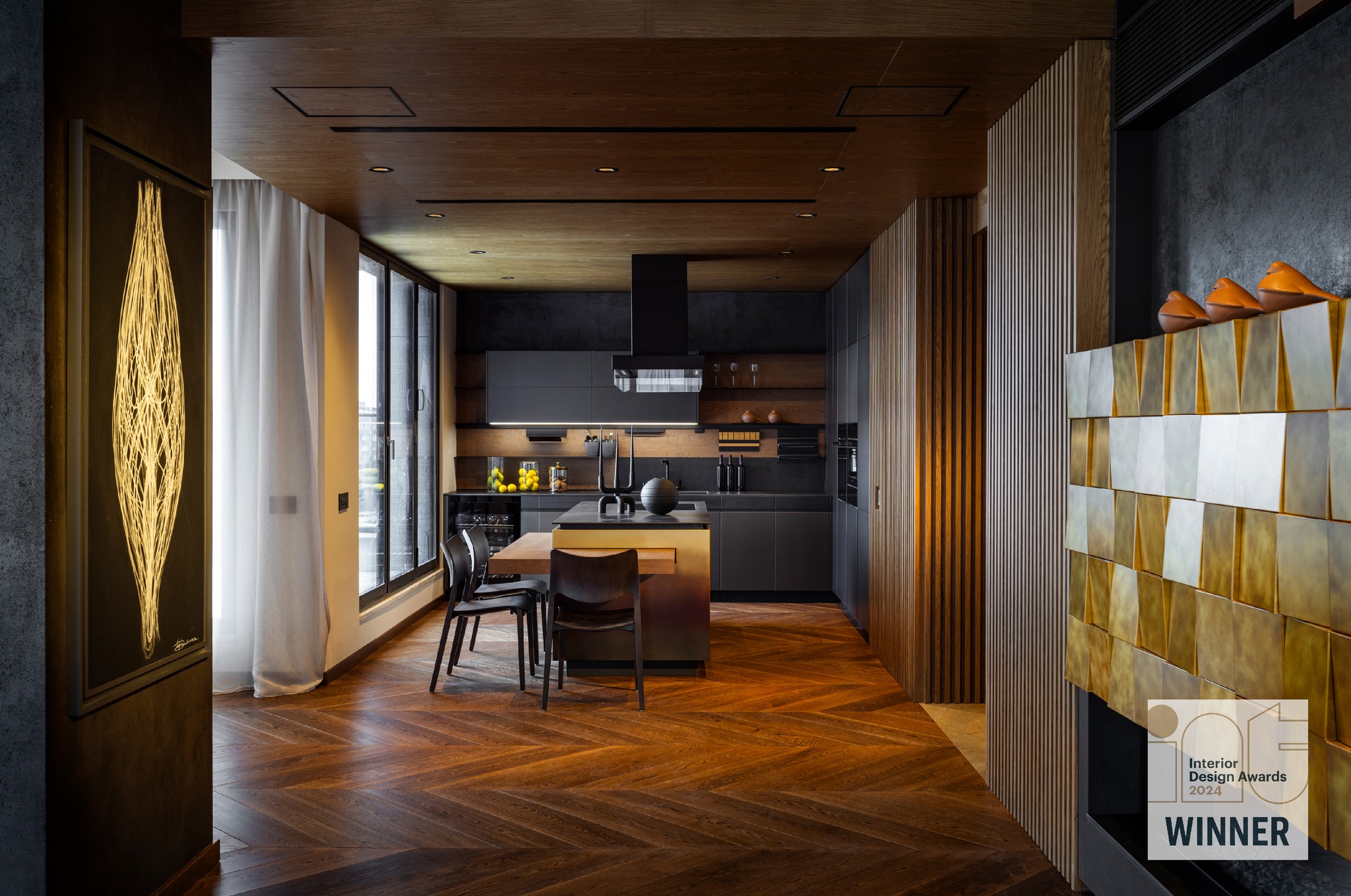 VeDa DESIGN Ltd | Sofia